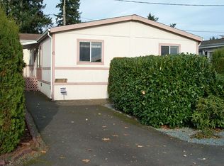 9810 State Ave, Marysville, WA 98270