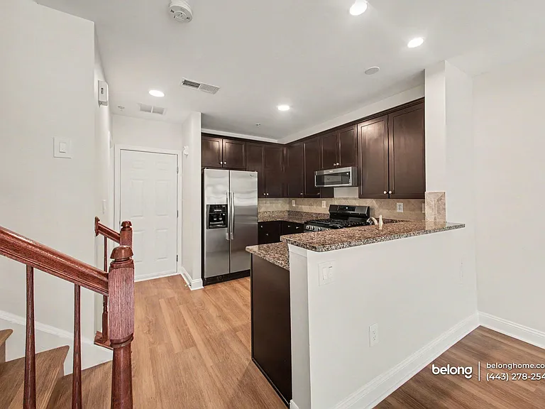 11880 Little Seneca Pkwy — Photo 6
