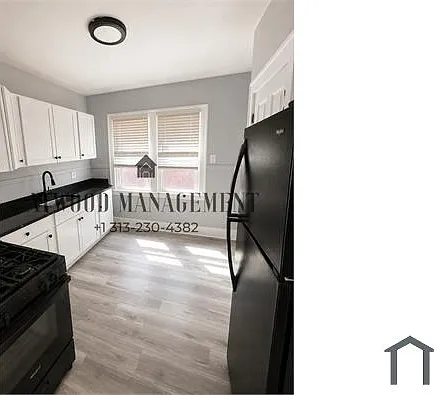 12478 Mendota St — Photo 5