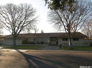 504 Andover Ln, Modesto, CA 95350