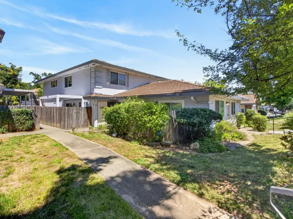 4714 Greenholme Dr APT 2, Sacramento, CA 95842