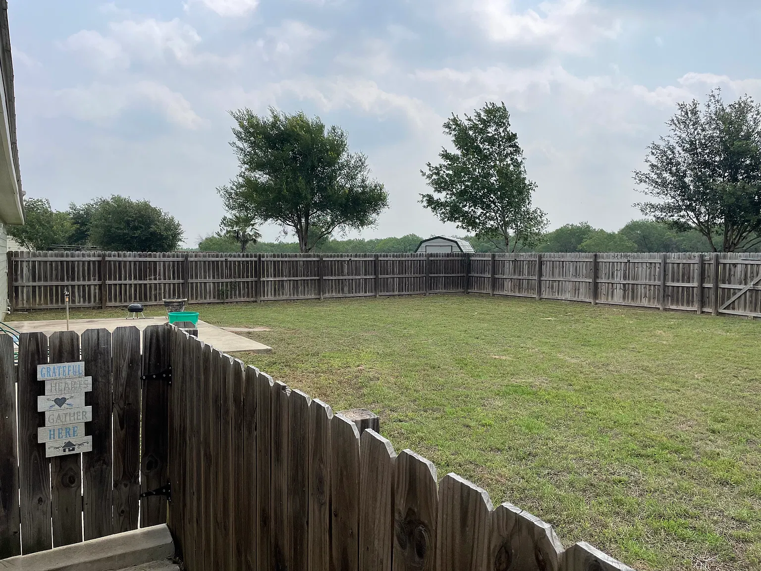 3 bed, 1395 sqft, $1,850 — Photo 3