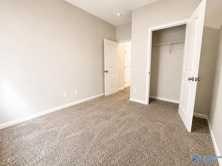 26491 Riparian Dr — Photo 6