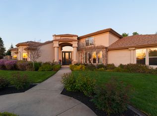 7439 Birch Hill Ct, Sacramento, CA 95830