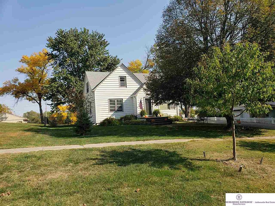 1st image of 427 N Grandview Ave