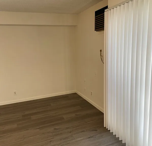 733 S Mariposa Ave — Photo 4