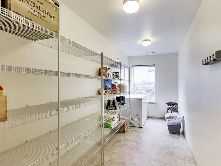 20893 Nordby Dr NW — Photo 10