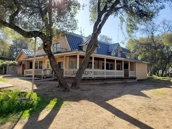 14410 Burlington Pkwy, Penn Valley, CA 95946