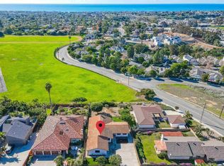 2063 Grandview St, Oceanside, CA 92054
