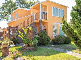 302 N Atlantic Blvd, Alhambra, CA 91801