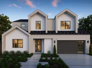 2106 Marques Ave, Sanjose, CA 95125