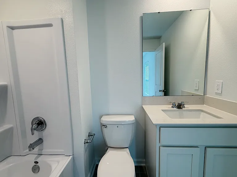 3111 Totem Rd — Photo 23