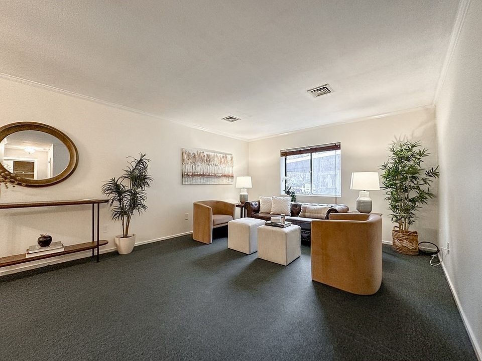 45 Loomis St Malden MA Zillow