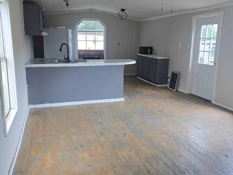 39 Otto Ln N — Photo 3