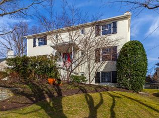 5609 Jordan Rd, Bethesda, MD 20816