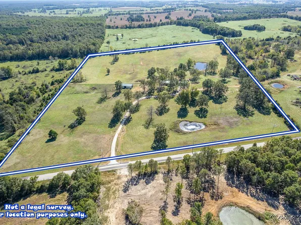 3376 State Route 142, Moody, MO 65777