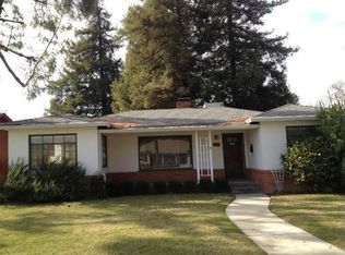 605 Castle St, Modesto, CA 95350