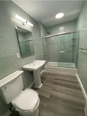 Rented by Next Step Realty New York LLC | media 4