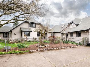 91033 Water St, Coburg, OR 97408