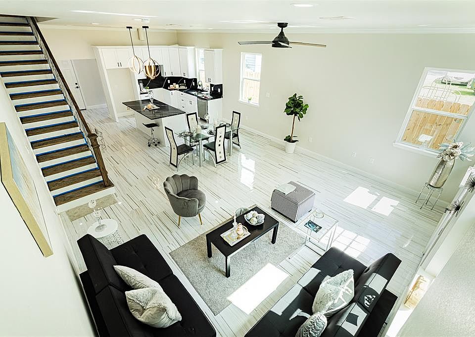 2513 Lidstone St, Houston, TX 77023 MLS 52311373 Zillow