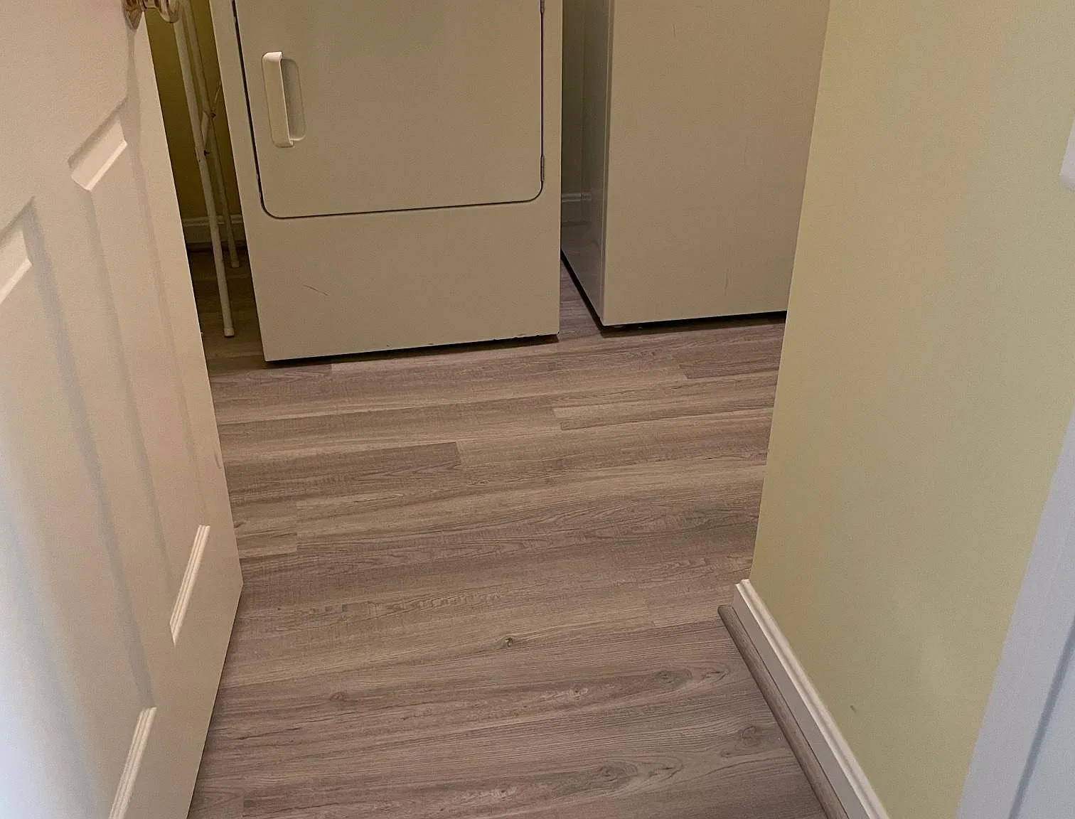 2 bed, 1250 sqft, $2,400 — Photo 3