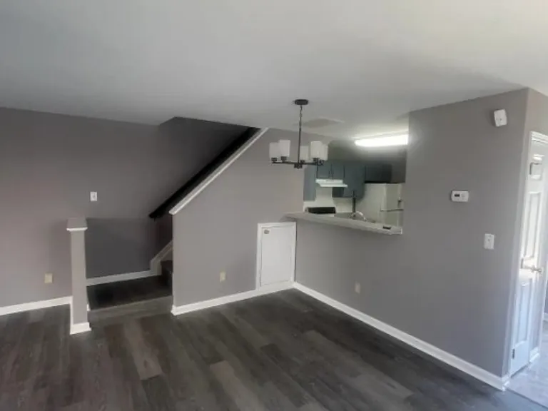 5263 Eagle Trace Dr #1 — Photo 6