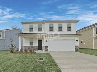 4900 Chutney Dr, Antioch, TN 37013