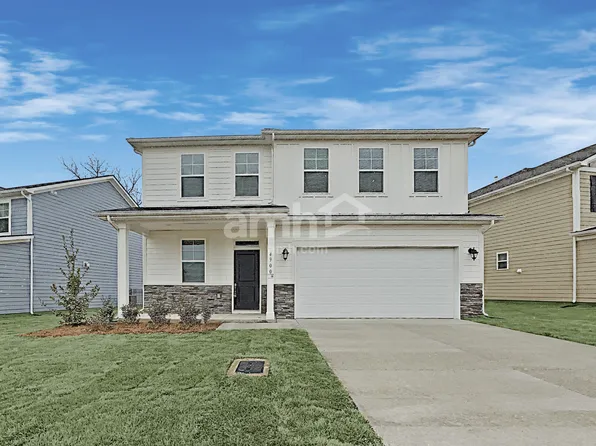 4900 Chutney Dr, Antioch, TN 37013