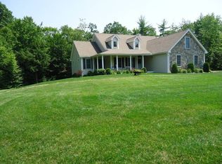 82 Olde Bridge Ln, Epping, NH 03042