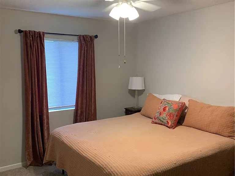 143 Copperfield Dr #6 — Photo 8
