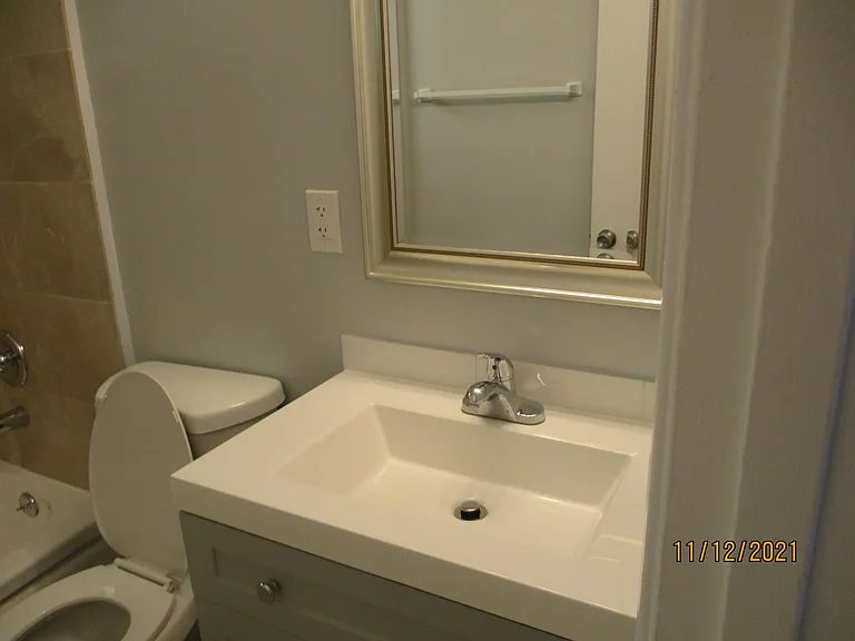 1417 5th St #14 — Photo 20