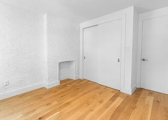 Rented by Bold New York | media 9