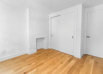 Rented by Bold New York