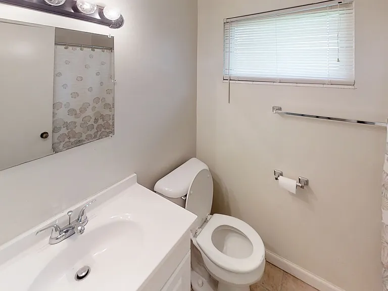 362 Crabapple Cir #88 — Photo 6