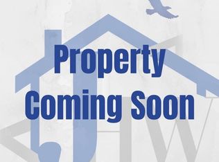 2418 1/2 Laurel St, Columbia, SC 29204