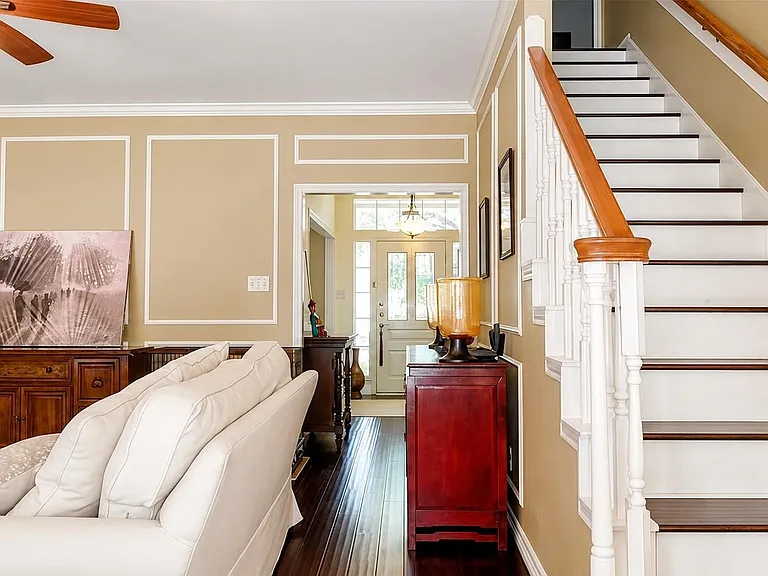 3814 Bayou Bend Ct — Photo 16