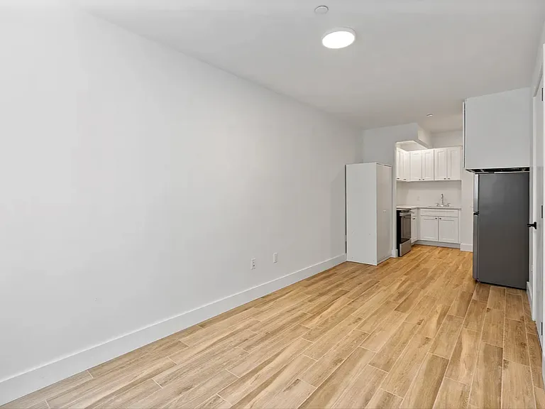 217 W 123rd St #8B — Photo 8