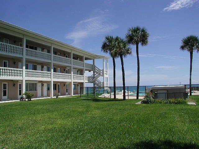 1st image of 1273 Highway A1a APT 111