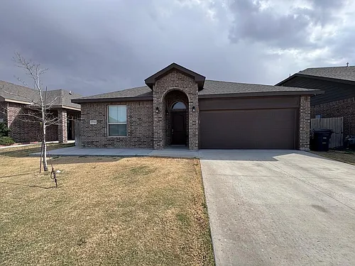 1710 Wrigley Dr Photo 1