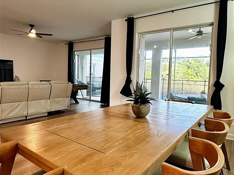 1217 Reunion Village Blvd — Photo 9