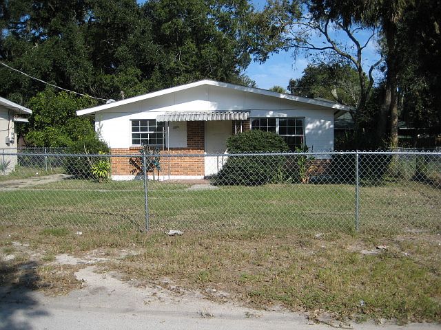 1st image of 333 Parkway St