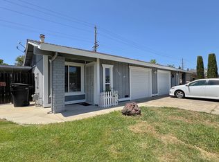 510B Arlene Dr, Roseville, CA 95678