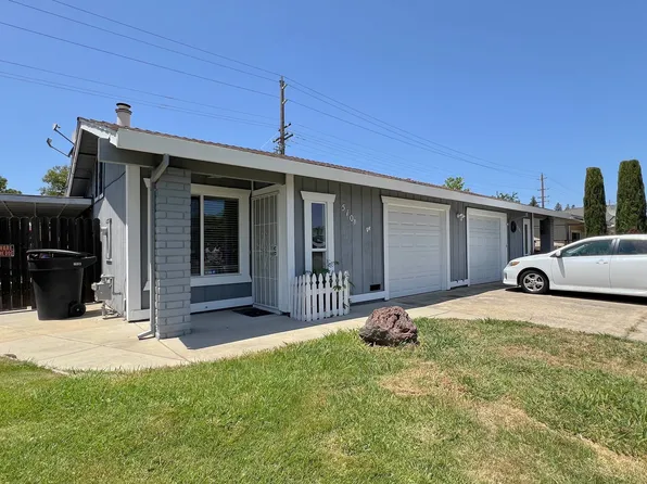 510B Arlene Dr, Roseville, CA 95678