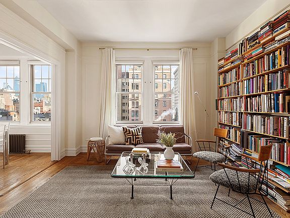 3rd image of 30 5th Ave APT 12G