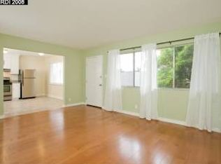 3054 Bona St APT B, Oakland, CA