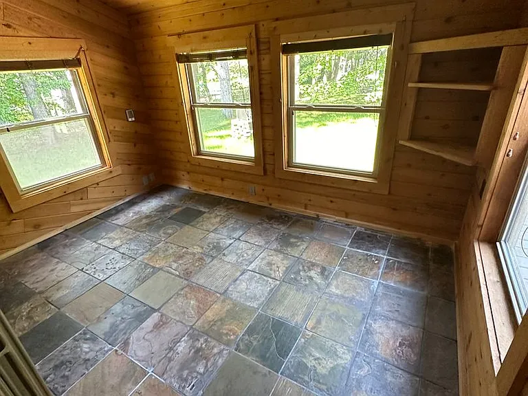 4932 Pinespar Trl — Photo 10