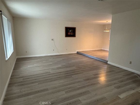 4th image of 167 Masters Ave
