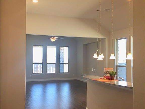 5th image of 5125 Ember Pl