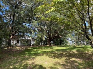 444 Branch Rd, Albany, GA 31705