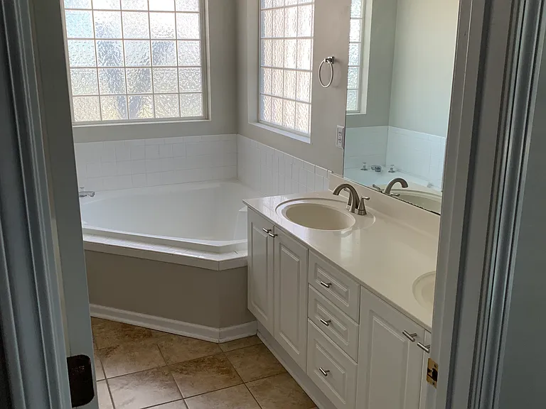 104 Spanish Moss Ct — Photo 23